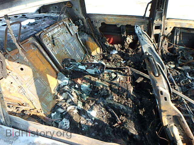 2010 CHRYSLER SEBRING - VIN: 1C3CC5FBXAN146716 - Фото 6