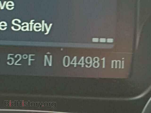 2012 FORD FOCUS - VIN: 1FAHP3M28CL342333 - Photo 8