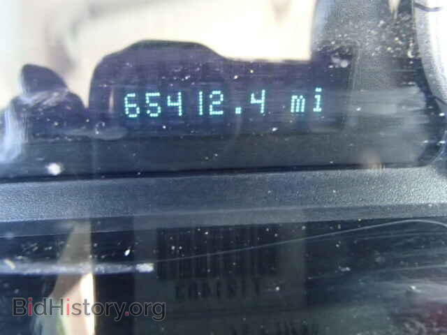 2011 FORD ESCAPE - VIN: 1FMCU0D79BKA12661 - Фото 8