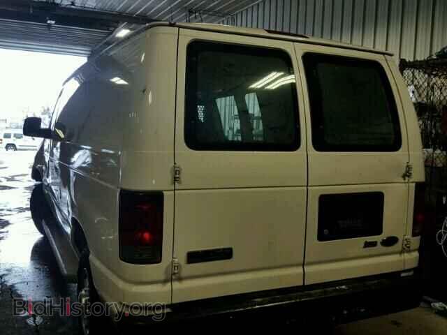 2010 FORD ECONOLINE - VIN: 1FTNE2EW3ADA39823 - Photo 3