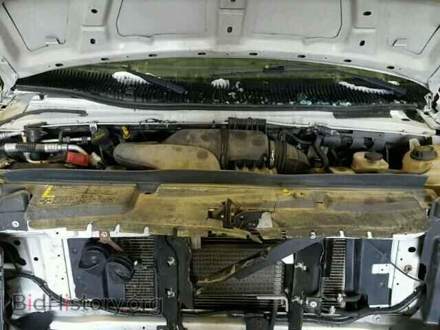 2010 FORD ECONOLINE - VIN: 1FTNE2EW3ADA39823 - Photo 7
