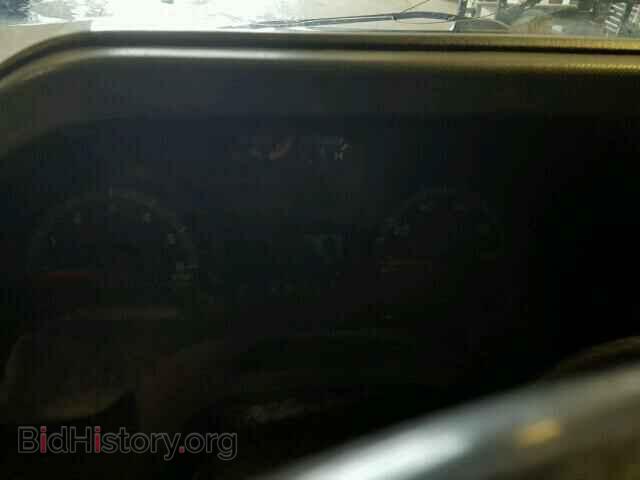 2010 FORD ECONOLINE - VIN: 1FTNE2EW3ADA39823 - Photo 8