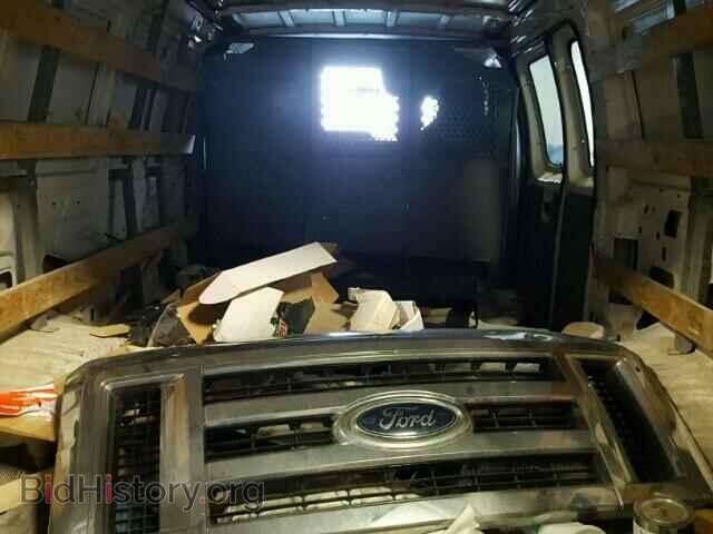 2010 FORD ECONOLINE - VIN: 1FTNE2EW3ADA39823 - Photo 9