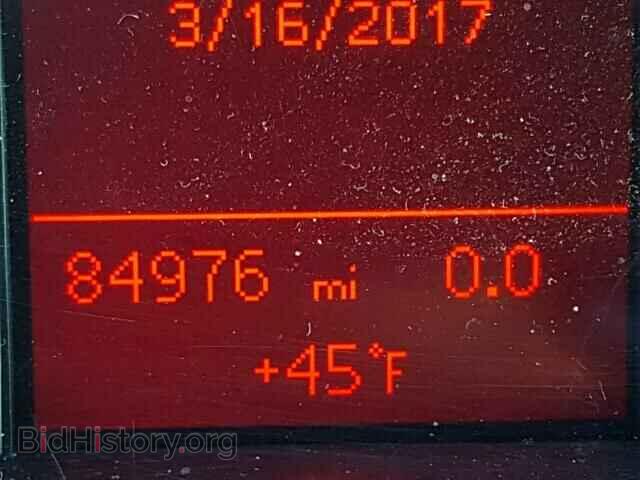 2010 AUDI Q5 - VIN: WA1CKAFP2AA028518 - Фото 8