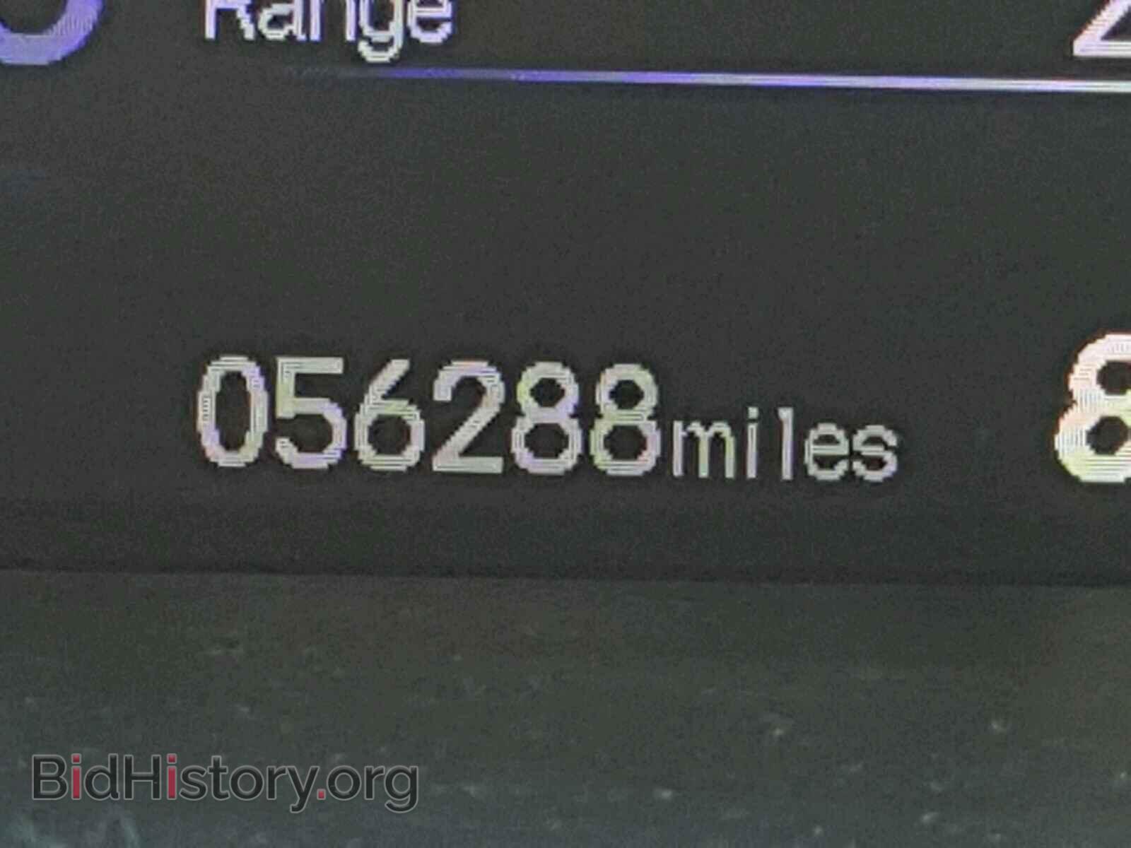 2014 HONDA CIVIC - VIN: 19XFB2F86EE036206 - Фото 8