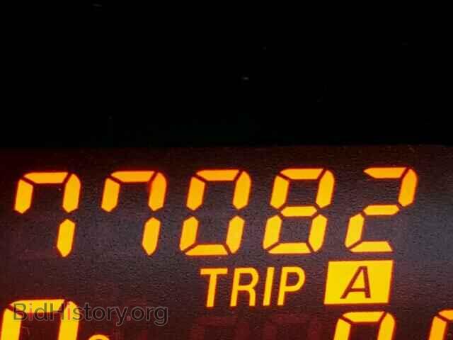 2010 MAZDA 6 - VIN: 1YVHZ8BH0A5M48280 - Фото 8