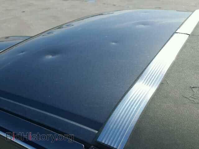 2005 CADILLAC DEVILLE - VIN: 1G6KD54Y35U123319 - Фото 10