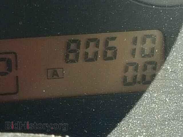 2012 NISSAN VERSA - VIN: 3N1BC1CP8CK227645 - Photo 8