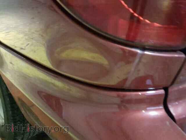 2007 DODGE CARAVAN - VIN: 2D8GP44L47R333342 - Фото 10