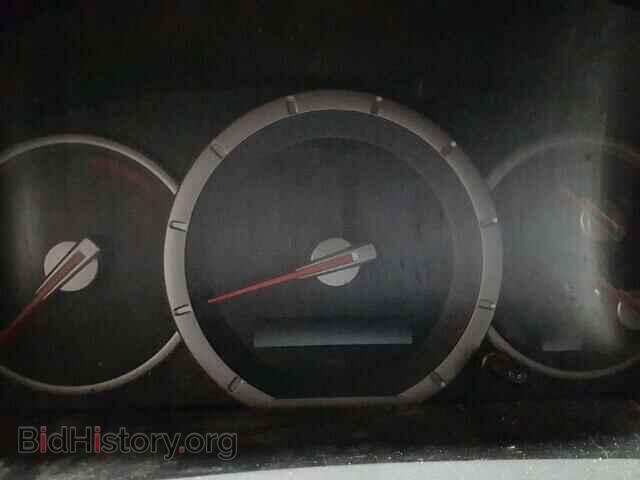 2007 HONDA PILOT - VIN: 2HKYF18517H518686 - Фото 8
