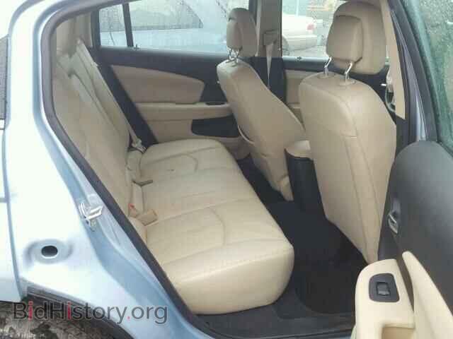 2012 CHRYSLER 200 - VIN: 1C3CCBCB0CN249780 - Фото 6