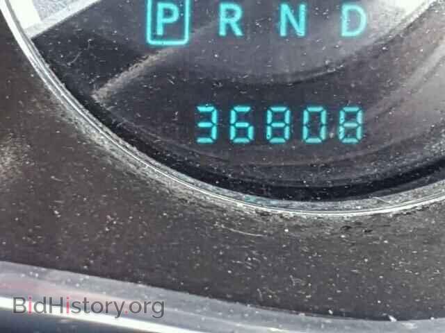 2012 CHRYSLER 200 - VIN: 1C3CCBCB0CN249780 - Фото 8