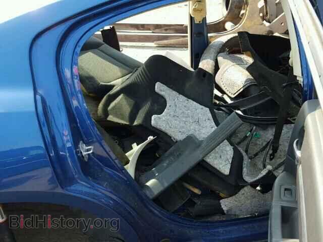 2010 DODGE CHARGER - VIN: 2B3CA4CD9AH214841 - Фото 6