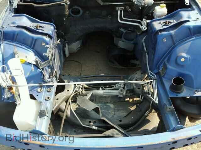 2010 DODGE CHARGER - VIN: 2B3CA4CD9AH214841 - Фото 7