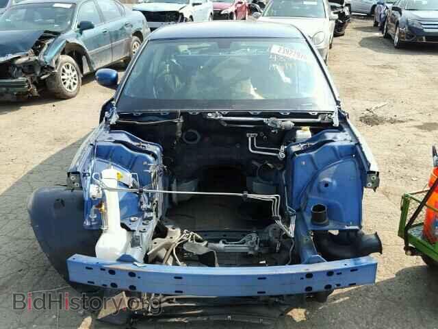 2010 DODGE CHARGER - VIN: 2B3CA4CD9AH214841 - Фото 9