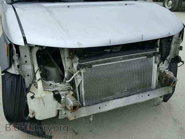 2003 HONDA ELEMENT - VIN: 5J6YH28533L015466 - Фото 9