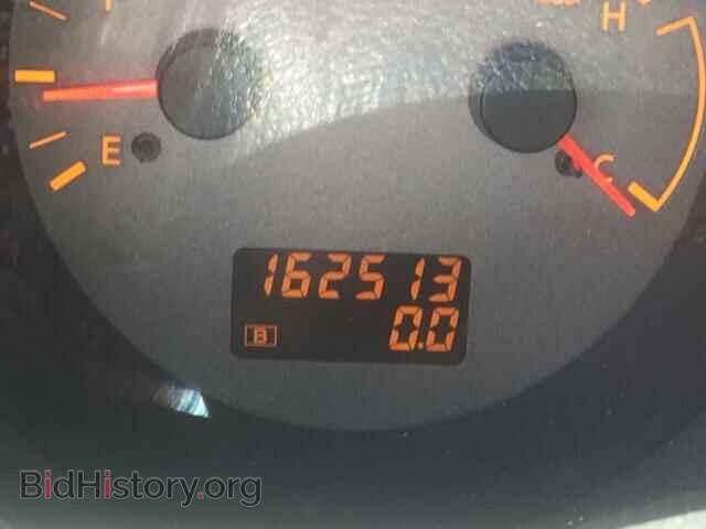 2005 NISSAN MAXIMA - VIN: 1N4BA41E05C856174 - Фото 8
