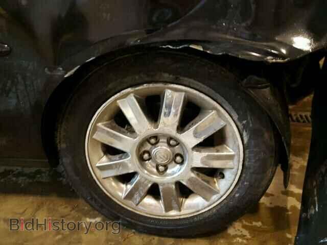 2005 CHRYSLER SEBRING - VIN: 1C3EL65R15N676530 - Фото 10