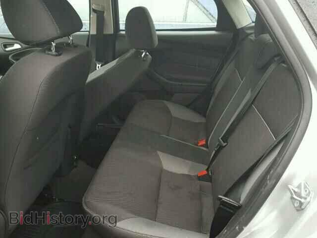 2014 FORD FOCUS - VIN: 1FADP3F26EL359677 - Photo 6