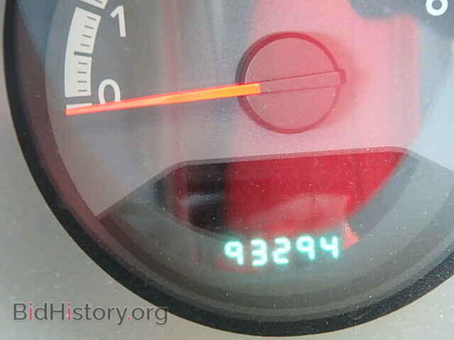 2010 DODGE AVENGER - VIN: 1B3CC4FB2AN121557 - Фото 8