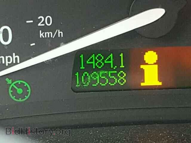 2004 SAAB 9 3 - VIN: YS3FB49S841036382 - Photo 8