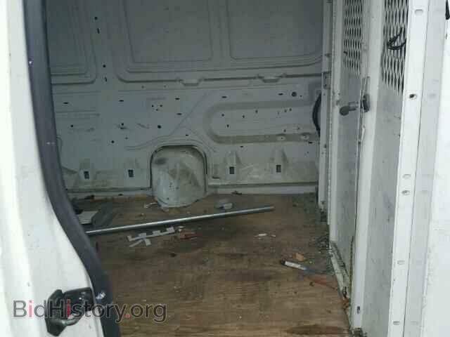 2005 FORD ECONOLINE - VIN: 1FTRE14W35HA10141 - Фото 6