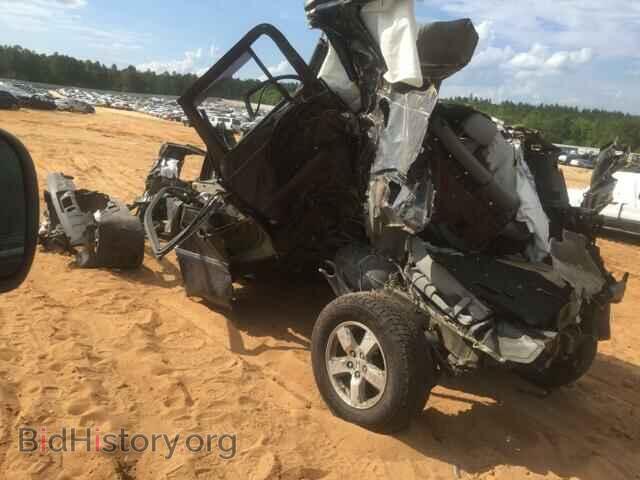 2009 HONDA PILOT - VIN: 5FNYF38299B025891 - Фото 3