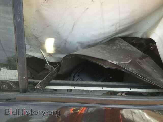 2009 HONDA PILOT - VIN: 5FNYF38299B025891 - Фото 6