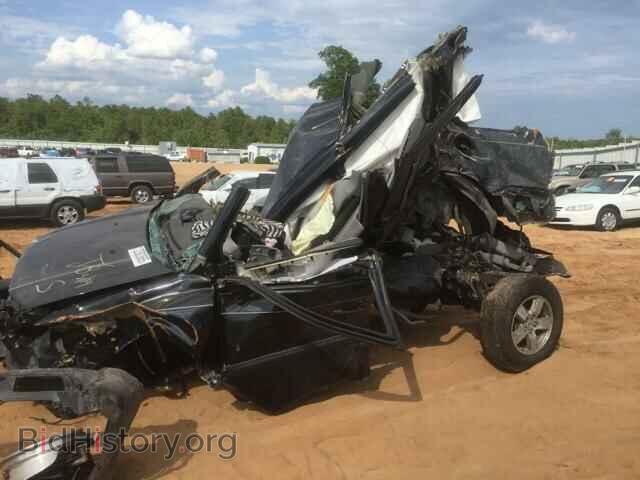 2009 HONDA PILOT - VIN: 5FNYF38299B025891 - Фото 9
