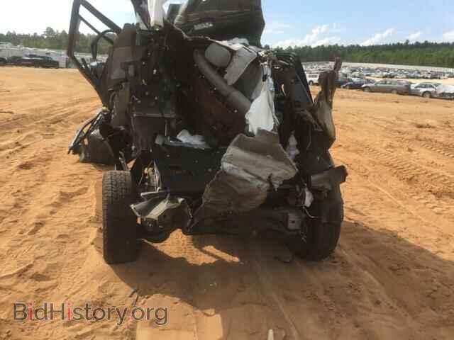 2009 HONDA PILOT - VIN: 5FNYF38299B025891 - Фото 10