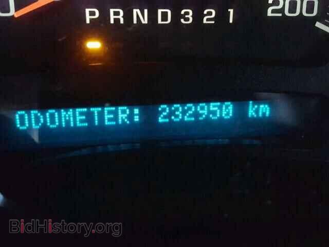2007 CHEVROLET SILVERADO - VIN: 2GCEK19B171112069 - Фото 8