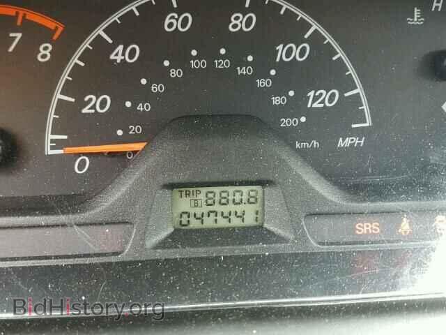2006 MITSUBISHI LANCER - VIN: JA3AJ26E46U067913 - Фото 8