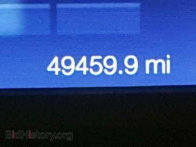 2013 FORD EDGE - VIN: 2FMDK3JC9DBB44085 - Фото 8