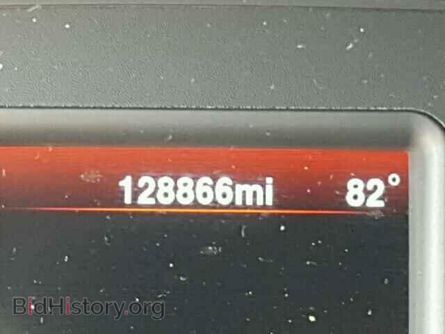 2013 DODGE CHARGER - VIN: 2C3CDXBG3DH701397 - Фото 8