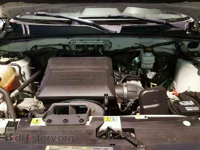 2012 FORD ESCAPE - VIN: 1FMCU9EG8CKC39621 - Фото 7