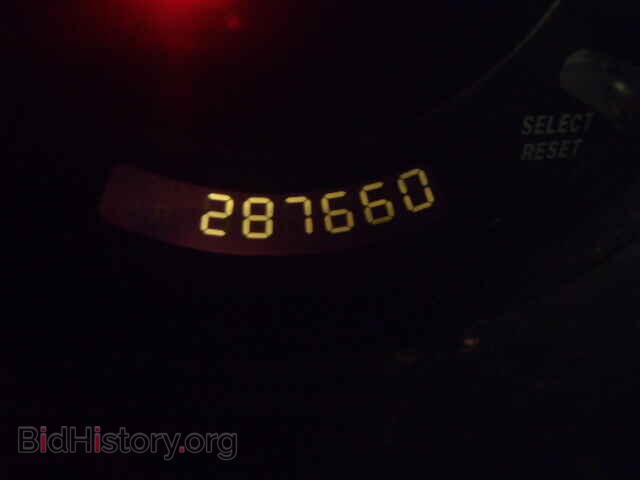 2003 HONDA ELEMENT - VIN: 5J6YH28593L030845 - Фото 8