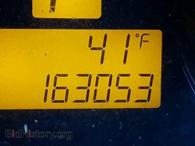 2008 SATURN VUE - VIN: 3GSCL53798S577175 - Фото 8