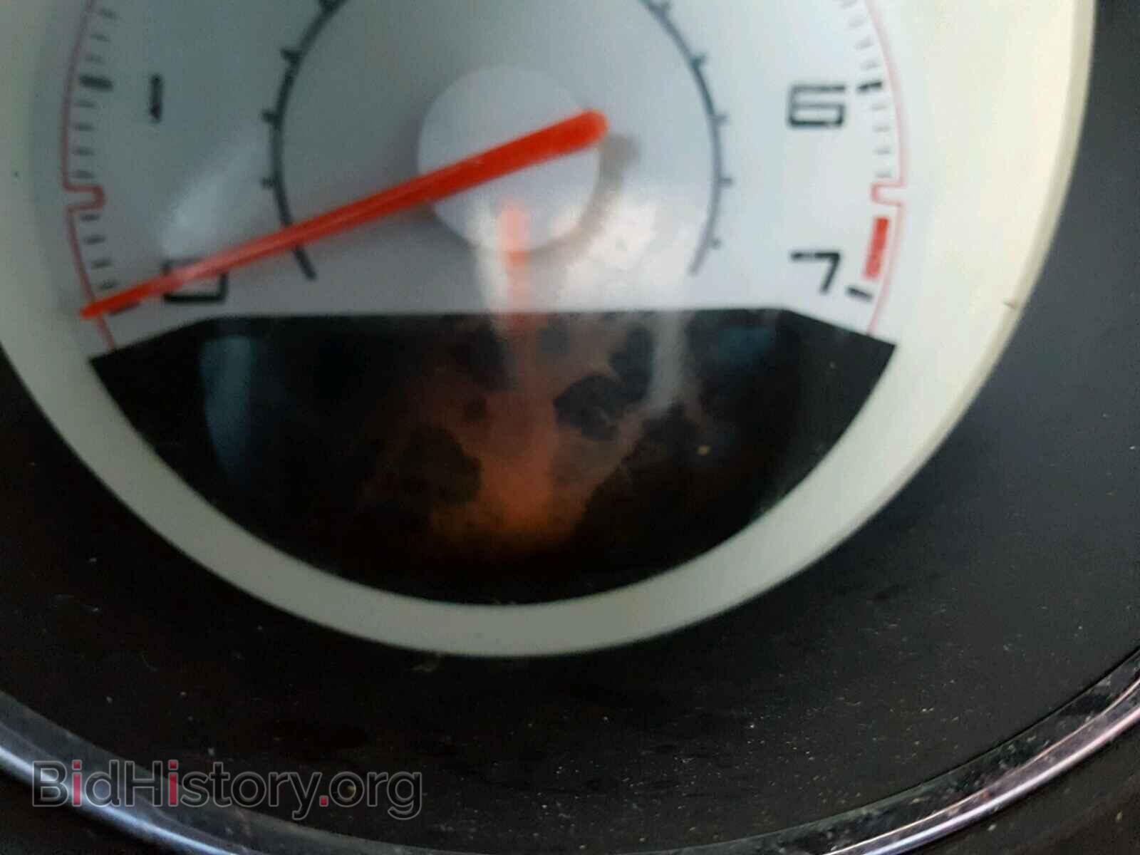 2013 DODGE CHALLENGER - VIN: 2C3CDYAG7DH561913 - Photo 8