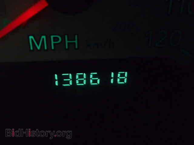 2006 DODGE CARAVAN - VIN: 1D4GP24E76B649645 - Фото 8