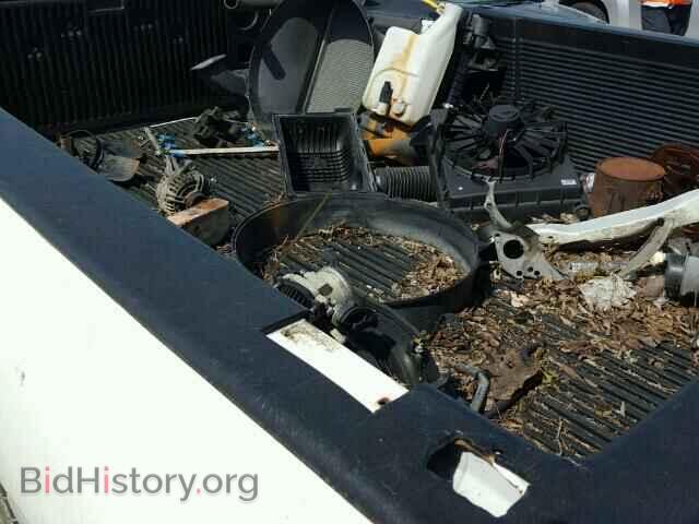 2003 DODGE RAM 1500 - VIN: 1D7HA16K93J511693 - Photo 6