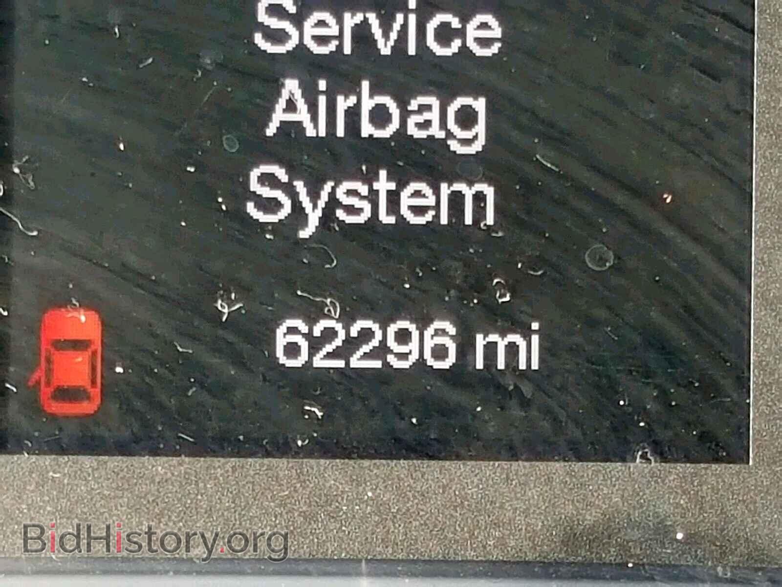 2015 CHRYSLER 200 - VIN: 1C3CCCAB1FN695286 - Фото 8