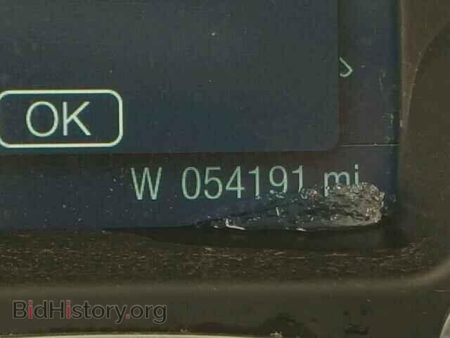 2014 FORD FOCUS - VIN: 1FADP3F29EL415577 - Photo 8