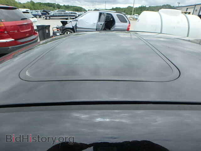 2006 MAZDA 6 - VIN: 1YVHP80C165M08150 - Фото 9