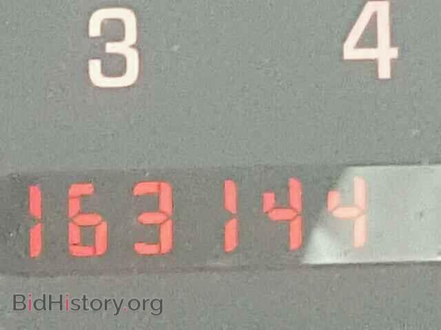2002 MITSUBISHI LANCER - VIN: JA3AJ26E32U013352 - Фото 8
