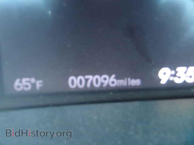 2013 HONDA CIVIC - VIN: 2HGFB2F50DH568044 - Фото 8