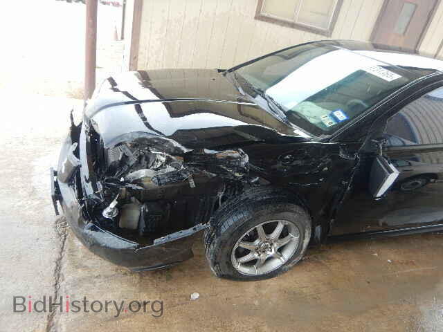 2005 MITSUBISHI GALANT - VIN: 4A3AB26F05E026143 - Фото 10