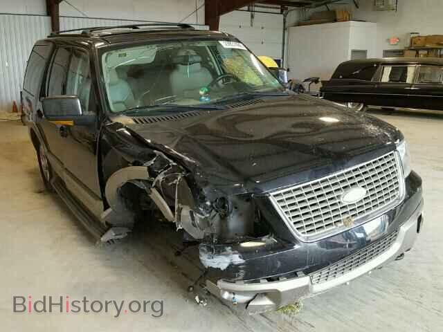 Photo 1FMFU18L74LA69285 - FORD EXPEDITION 2004