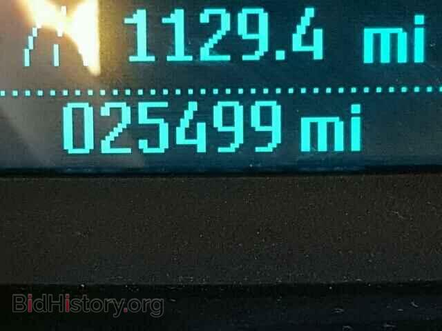2015 FORD TRANSIT CO - VIN: NM0LS7E79F1227502 - Фото 8