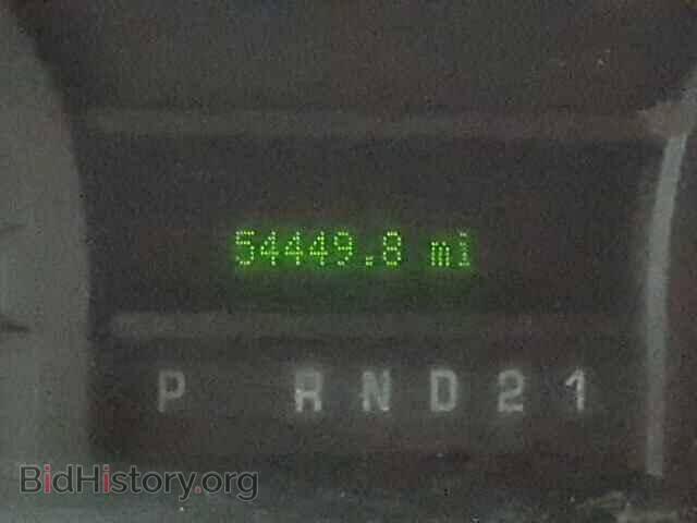 2013 FORD ECONOLINE - VIN: 1FTNE2EL1DDB34004 - Фото 8