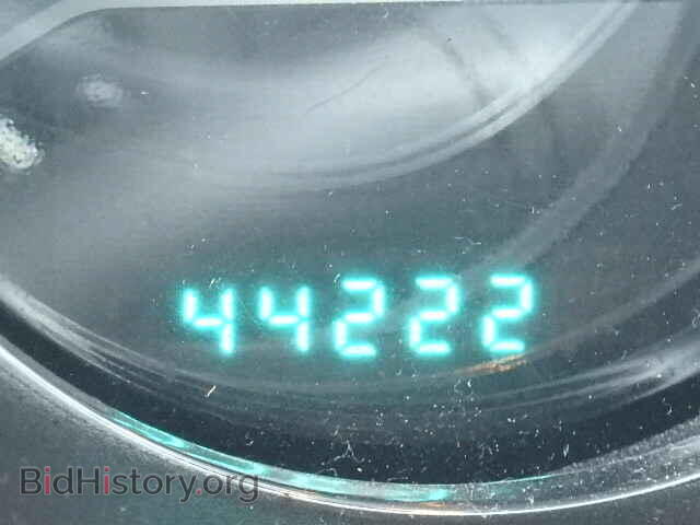 2013 CHRYSLER 200 - VIN: 1C3CCBAB7DN641563 - Photo 8